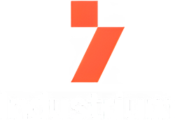 DoktorDom
